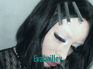 Evabailley