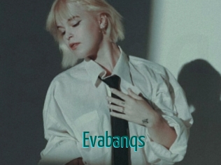 Evabanqs