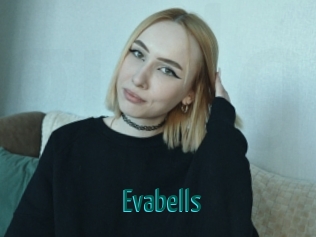 Evabells