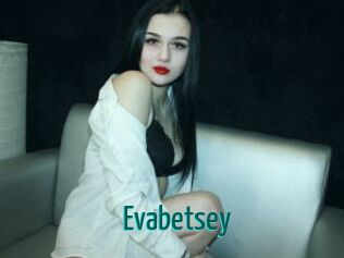 Evabetsey