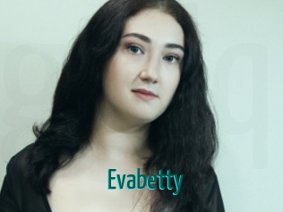 Evabetty