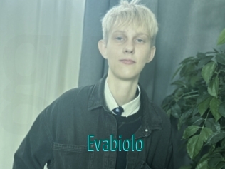 Evabiolo