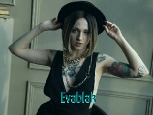 Evablak