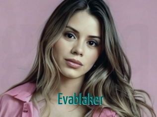 Evablaker