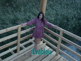Evableu