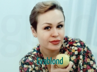 Evablond