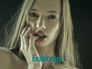 Evablooms