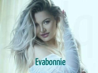 Evabonnie