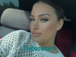 Evaboowman