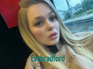 Evabradford