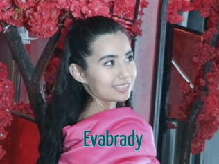 Evabrady