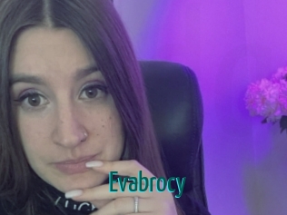 Evabrocy