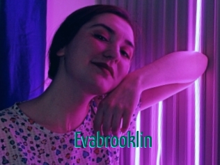 Evabrooklin