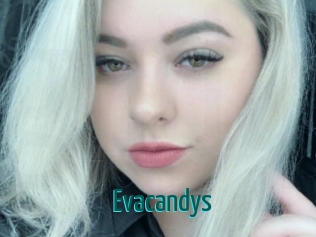 Evacandys
