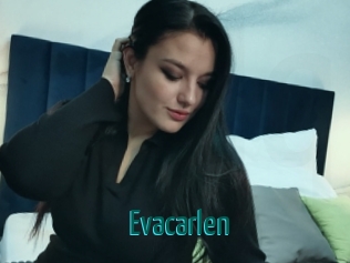 Evacarlen