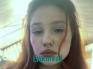 Evaconrad