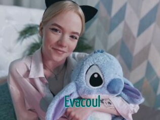 Evacoul