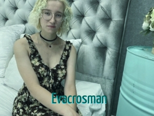 Evacrosman