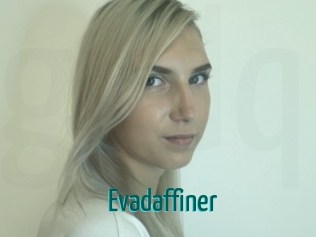 Evadaffiner