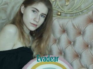 Evadear