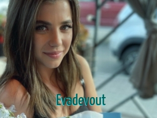 Evadevout