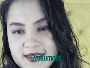 Evadumont