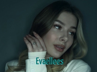 Evaellees