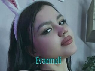 Evaemeli
