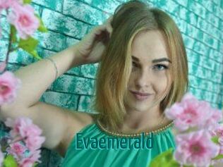 Evaemerald