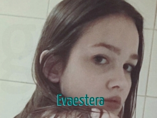 Evaestera