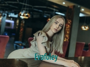 Evafoley