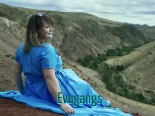 Evagangs