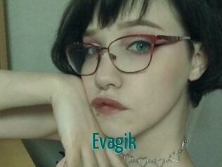 Evagik