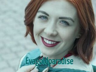 Evagoldparadise