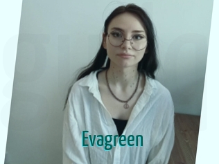 Evagreen