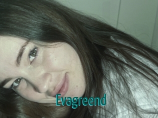 Evagreend