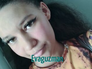 Evaguzman