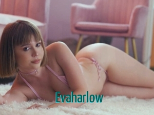 Evaharlow