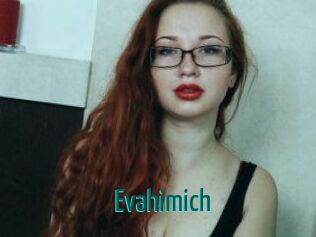 Evahimich