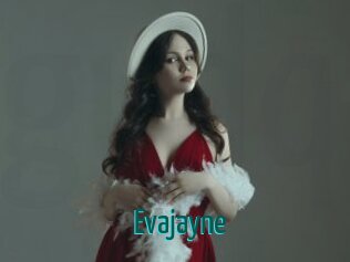 Evajayne