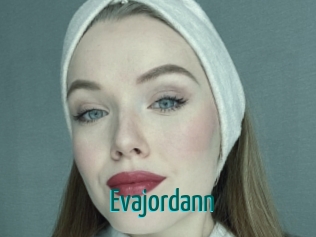 Evajordann