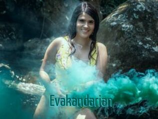 Evakandarian