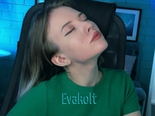 Evakolt
