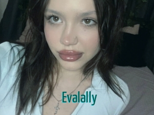 Evalally