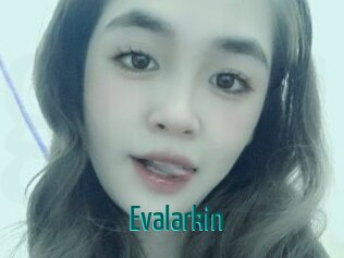 Evalarkin