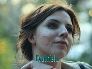 Evalifelu