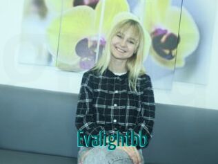 Evalightbb