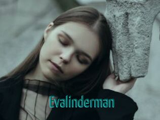 Evalinderman