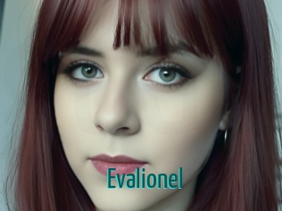 Evalionel