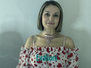 Evalioni